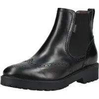 Nero Giardini I411452d Booties