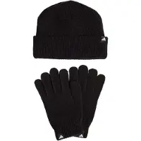 Adidas Glove Lue