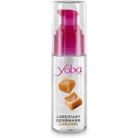 Yoba Yob1949 50ml Smøremiddel