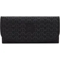 Kipling Money Land Dame-lommebok