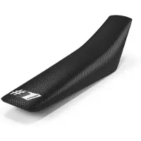 Onegripper Original V2 Setetrekk