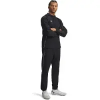 Under Armour Challenger Pro Langarmet Sett