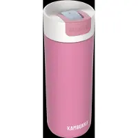 Kambukka Olympus 500ml Termoskopp