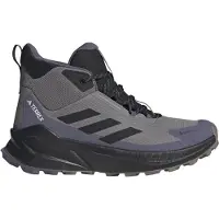 Adidas Terrex Trailmaker 2.0 Mid Goretex Tursko