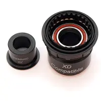 Zipp Vector Xplr Tubeless 700c X 40 Graveldekk