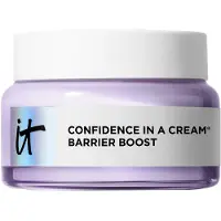 IT Cosmetics Confidence Barrier Cream 60 ml