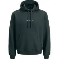 Jack & Jones Norrebro Emb Hettegenser