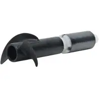 Fluval Sea Cp4 Impeller