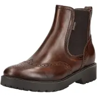Nero Giardini I513990d Booties
