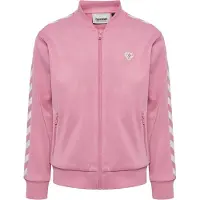 Hummel Archive Regular Poly Treningsjakke