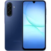 Samsung Galaxy A17 5G 256GB/8GB - Blue