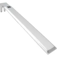 Fluval Spec 5 Erstatningslys Og Transformator