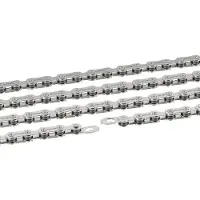 Connex 6/7/8s Kjede