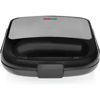 Tristar 3 In 1 750w Sandwichejern