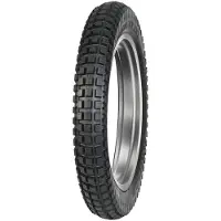 Dunlop Geomax Tl01 51m Tt Eventyr Framdekk