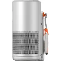 XGIMI WK03K, DLP, 1080p (1920x1080), 16:9, 1016 - 5080 mm (40 - 200), 450 ISO lumens, 90%