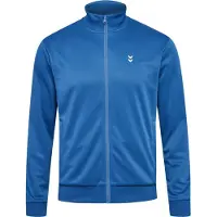 Hummel Pulse Treningsdress