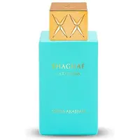 Swiss Arabian Shaghaf Oud Tonka EDP U 75 ml