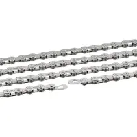 Connex 9s Kjede