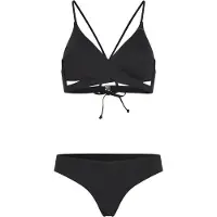 O'Neill Essentials Baay Maoi Bikini