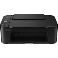 Canon PIXMA TS3750i Multifunksjon - Farge - Blekk