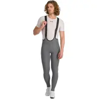 Sportful Shift Sykkelbukser