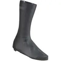 Sportful Aqua Oversko