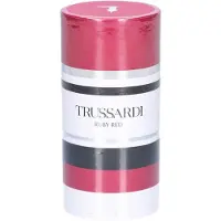 Trussardi Ruby Red 90ml Eau De Parfum