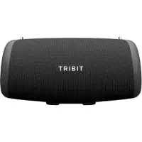 Tribit Stormbox Lava 80w Bluetooth-høyttaler