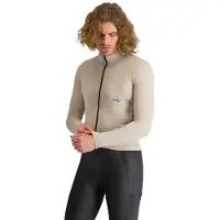 Sportful Supergiara Wool Langermet Trøye