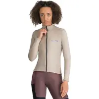 Sportful Supergiara Wool Langermet Trøye