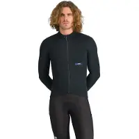 Sportful Supergiara Wool Langermet Trøye