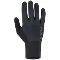 Sportful Winter Hansker