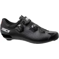 Sidi Genius 10 Mega Landeveissykkelsko