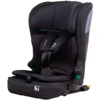 Asalvo 76-150 Cm Profix Babybilsete