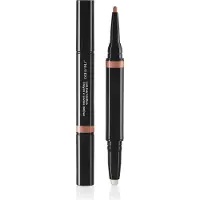 Shiseido Lipliner Inkduo Leppestift