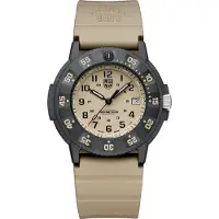 Luminox Xs.3010.evo.s Quartz 43mm Klokke