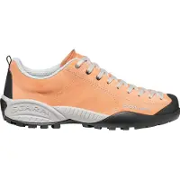 Scarpa Mojito Treningssko