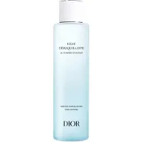 Dior The Water 200ml Micellærvann