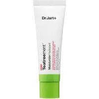 Dr. Jart+ Teatreement Moisturizer hydratant 50 ml