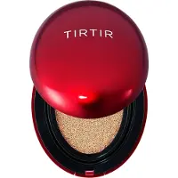 TIRTIR TIRTIR_Mask Fit Red Cushion long-lasting face foundation # 24N Latte 18g