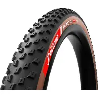 Vittoria Barzo Xc Race Tubeless 29´´ X 2.40 Mtb-dekk