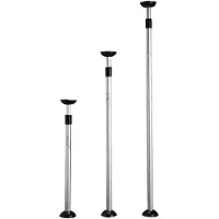 Nuova Rade Teleskopisk Markisestøtte