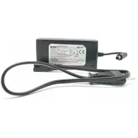 Fluval Dvr 24v/2.0a-14516/14522 Transformator 46w