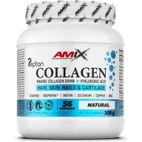 Amix Marine Peptan 300g Kollagen Naturlig