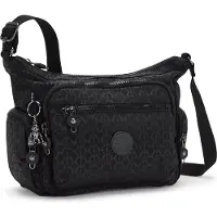 Kipling Gabbie S Veske