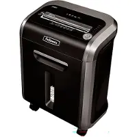 Fellowes 79ci Powershred Makuleringsmaskin