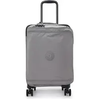 Kipling Spontaneous S 37.5l Trillekoffert