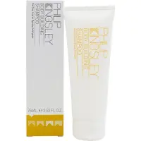 Philip Kingsley Body Building Shampoo 75 ml for kvinner