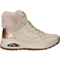 SKECHERS Uno Rugged Treningssko